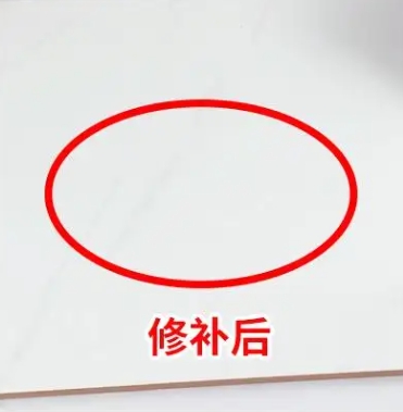 赛罕瓷砖空鼓维修公司分享下板材基层，未采取柔性过渡措施的影响。在瓷砖铺贴工程中，如果采用的是板材基层（如石膏板、木工板等非刚性基层），而未采取柔性过渡措施，